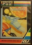 Neoclyps