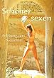 Sch�ner sexen: Anleitung zum Ausziehen