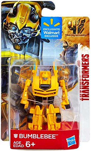 Transformers Age of Extinction 3