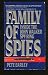 Family of Spies: Inside the John Walker Spy Ring