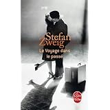 Détails sur le produit