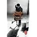 Le voyage dans le pass� - Traduction de Baptiste Touverey suivie du texte original allemand
