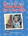 Book Quick & Fun Learning Activities for 2 Year Olds