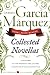 Collected Novellas [COLL NOVELLAS]