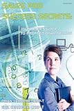 Sales Pro Success Secrets: An Insider's Guide to Professional Selling