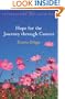 Hope for the Journey through Cancer: Inspiration for Each Day