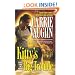 Kitty's Big Trouble (Kitty Norville, Book 9)