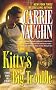 Kitty's Big Trouble (Kitty Norville, Book 9)