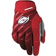 Answer Racing Syncron Youth Boys MotoX Motorcycle Gloves