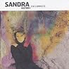 Image of album by Sandra