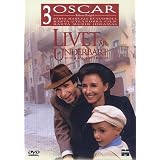 Livet �r underbart [Schwedischer Import]von "Roberto Benigni"
