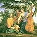 Purcell: Complete Odes and Welcome Songs Volume 8 - Come ye sons of Art; Welcome, viceregent of the mighty king; Why are all the Muses mute? Image of Purcell: Complete Odes and Welcome Songs Volume 8 - Come ye sons of Art; Welcome, viceregent of the mighty king; Why are all the Muses mute?