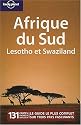 Afrique du Sud, Lesotho et Swaziland