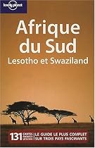 Afrique du Sud, Lesotho et Swaziland
