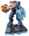 Mega Construx Halo Heroes Jackal Building Set