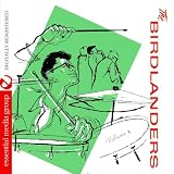The Birdlanders Volume 3 (Digitally Remastered)