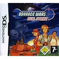 Advance Wars : Dual Strike