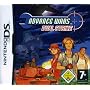 Advance Wars : Dual Strike