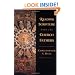 Reading Scripture with the Church Fathers