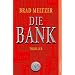 Die Bank: Thriller