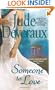 Someone to Love: A Novel