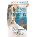 Someone to Love: A Novel