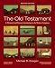 The Old Testament: A Historical and Literary Introduction to the Hebrew Scriptures