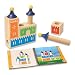 Educational Insights Castle Logix