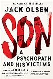 Son: A Psychopath and his Victims
