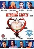 The Wedding Tackle
