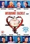 The Wedding Tackle