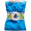 Planet Wise Diaper Pail Liner (Ocean)