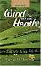 Wind on the Heath (Morrison Classic Sermon Series, The)