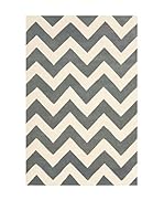 Safavieh Alfombra Crosby