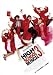 Zac Efron Vanessa Hudgens-High School Musical 3: Senior Year Poster Movie Italian 11x17 Zac Efron Vanessa Anne Hudgens