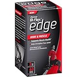 UPC 766443509998 product image for Osteo Bi-Flex Edge Joint and Muscle Capsules, 60 Count | upcitemdb.com