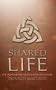 Shared Life: The Trinity and the Fellowship of God's people