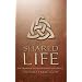Shared Life: The Trinity and the Fellowship of God's people