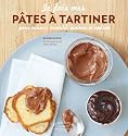 P&acirc;tes &agrave; tartiner