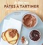 P�tes � tartiner