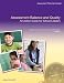 Assessment Balance and Quality: An Action Guide for School Leaders (3rd Edition) (Assessment Training Institute, Inc.)