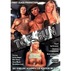 Top Gun