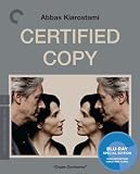 Certified Copy
