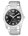 Citizen Herrenuhr SPORTY BM6520-59F