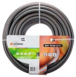 Gardena 8585-20 Classic SkinTech-Schlauch 19 mm - 3/4, 50 Meter