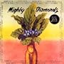 Deeper Roots & Dub (Reis)