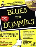 Blues for Dummies