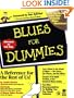 Blues for Dummies