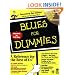 Blues for Dummies