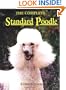 The Complete Standard Poodle